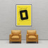 Piktogramm: Dortmund - Poster bestellen - 11FREUNDE SHOP