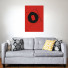 Piktogramm: Leverkusen - Poster bestellen - 11FREUNDE SHOP
