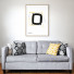 Piktogramm: Real Madrid - Poster bestellen - 11FREUNDE SHOP