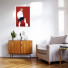 Stanley Chow F.C. - David - Poster bestellen - 11FREUNDE SHOP