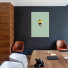 Batman und Robin - Borussia Dortmund Poster - 11FREUNDE SHOP