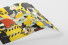 Dortmund Clash - Poster BVB - Hands Of God