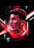 Jadon by Nicholas Chuan - Sancho Collage Poster