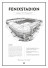 Stadium Posters by Fans Will Know: Genk