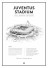 Stadium Posters by Fans Will Know: Turin