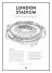 Stadium Posters by Fans Will Know: London (West Ham)