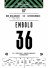 Embolo vs. Bayern - Moments Of Fame - Posterserie 11FREUNDE SHOP
