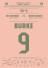 Poster: Oliver Burke vs. Dortmund - Siegtreffer für Werder Bremen nach Aufholjagd 