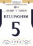 Bellingham vs. Barcelona - Jude did it again! Real Madrid gewinnt den Clasico am 21. April 2024
