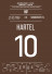 Hartel vs. HSV - St. Pauli schlägt den Hamburger SV im Jahr 2022 klar mit 3:0