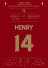 Henry vs. Wigan - Abschied des Franzosen vom Highbury mit einem Hattrick für Arsenal