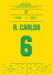Roberto Carlos vs. France - Ein unglaubliches Freistoßtor für Brasilien 