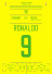 Ronaldo vs. Germany - Brasilien wird Weltmeister 2002