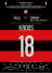 Kroos vs. Brazil - Poster