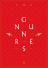 Legendary XI: Arsenal - Poster bestellen - 11FREUNDE SHOP