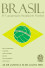 Brasil 1950 - Poster bestellen - 11FREUNDE SHOP