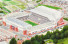 Stadia Art: Anfield (4)