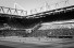 Spielfeld und Tribünen - Fußball Foto Wandbild - 11FREUNDE SHOP BVB