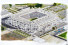 Stadia Art: Borussia Park