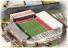 Stadia Art: City Ground - Poster bestellen - 11FREUNDE SHOP