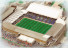 Stadia Art: Ellan Road - Poster bestellen - 11FREUNDE SHOP