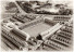 Stadia Art: Goodison Park (1) - Poster bestellen - 11FREUNDE SHOP