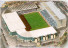 Stadia Art: Maine Road - Poster bestellen - 11FREUNDE SHOP