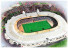 Stadia Art: Wembley (2) - Poster bestellen - 11FREUNDE SHOP