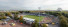 Vogelperspektive Preußenstadion - SC Preußen Münster Stadion Fußball Fotografie 