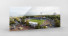 Vogelperspektive Preußenstadion - SC Preußen Münster Stadion Fußball Fotografie 