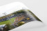 Vogelperspektive Preußenstadion - SC Preußen Münster Stadion Fußball Fotografie 