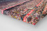 Köln (2019) - 1. FC Köln Wandbild Stadion Panorama