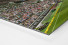 Mönchengladbach (2019) - Fußball Foto Wandbild Leinwand - Borussia Mönchengladbach