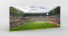 Mönchengladbach (2019) - Fußball Foto Wandbild Leinwand - Borussia Mönchengladbach