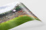 Mönchengladbach (2019) - Fußball Foto Wandbild Leinwand - Borussia Mönchengladbach