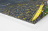 Dortmund (2019) - Fußball Foto Wandbild Poster Leinwand - BVB