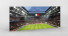 Düsseldorf (2019) - Fußball Foto Wandbild Leinwand Poster - Fortuna Düsseldorf