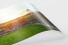 FC St. Pauli -  Millerntor Stadion - Fußball Foto Wandbild Poster Leinwand