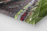 Freiburg (2020) - Schwarzwald-Stadion - Fußball Wandbild - 11FREUNDE SHOP