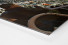 Valencia - Estadio Mestalla Stadionfoto Panorama als Wandbild