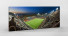 Valencia - Estadio Mestalla Stadionfoto Panorama als Wandbild