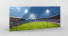 Bochum (2024) - Ruhrstadion - Panorama Stadionfoto von Kai Senf
