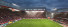Kaiserslautern (2024) - Fritz-Walter-Stadion - Panorama Stadionfoto von Kai Senf