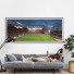 Kaiserslautern (2024) - Fritz-Walter-Stadion - Panorama Stadionfoto von Kai Senf