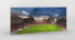 Kaiserslautern (2024) - Fritz-Walter-Stadion - Panorama Stadionfoto von Kai Senf