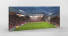 Kaiserslautern (2024) - Fritz-Walter-Stadion - Panorama Stadionfoto von Kai Senf