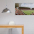 Mainz Coface Arena - 11FREUNDE BILDERWELT