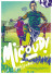 Micoud (AllStarGoals - Werder)