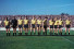 Aachen 1964 - Mannschaftsfoto - 11FREUNDE BILDERWELT