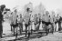 Dresdens Meister 1976 - Dynamo Dresden - 11FREUNDE BILDERWELT